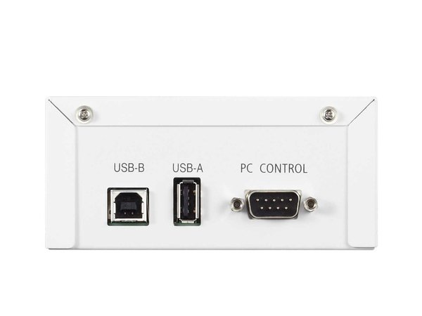 NEC UM352Wi Multipen HDBT WXGA 1280x800 3500ANSI