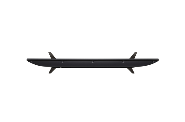 LG 55LV640S - 55" Luokka LED-televisio - hotel / hospitality - Smart TV - webOS - 1080p (Full HD) 1920 x 1080 - reunavalaistus