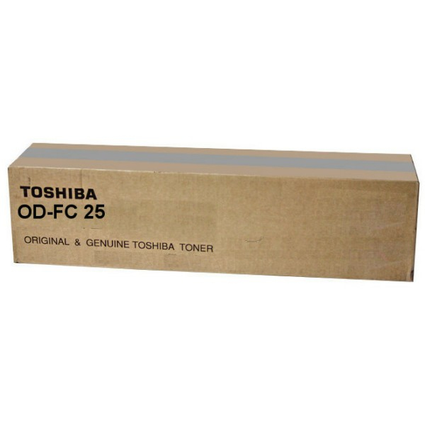 Odfc25