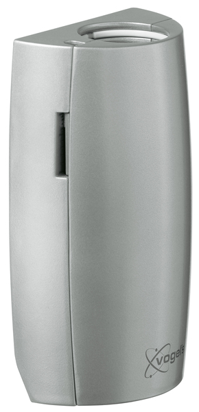 PFA 9001 Turn &amp; Tilt yksikk&ouml;, hopea