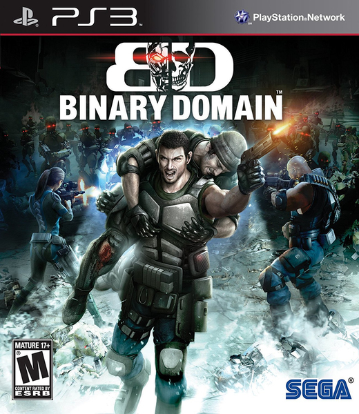 Act Key/Binary Domain Collection