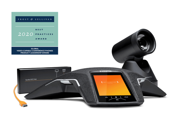 C50800 Hybrid C50800 Hybrid