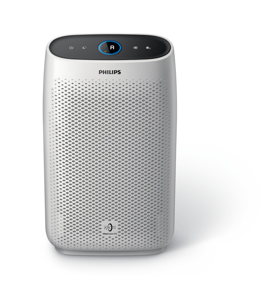 Philips Series 1000 AC1215 - Air Purifier