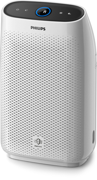Philips Series 1000 AC1215 - Air Purifier