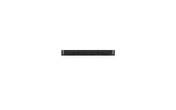 A-data 960GB SP550, 2.5&quot;, SATA III, 520/490 MB/s - SSD