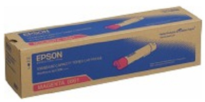 EPSON AL-C500DN SC TONER BLACK