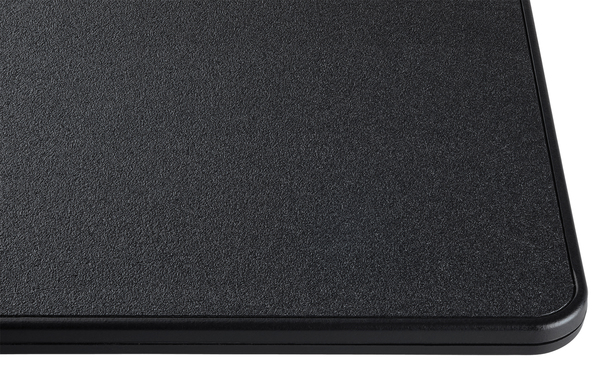 Corsair MM1000 Qi - Wireless Gaming Charging mustmatta