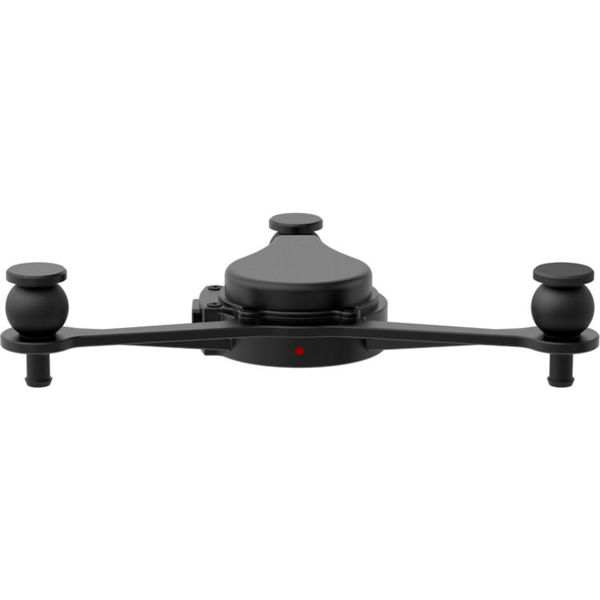 DJI Matrice 100 Gimbal Adaptor for Z30