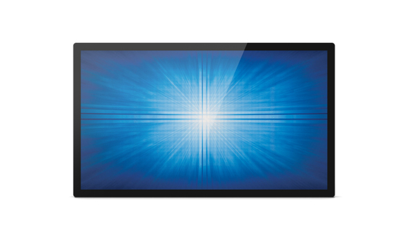 4343L 43" wide LCD Open Frame