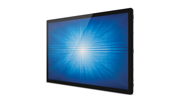 4343L 43" wide LCD Open Frame