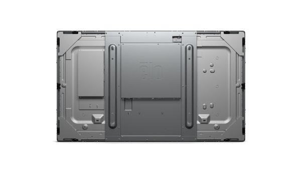 4343L 43" wide LCD Open Frame