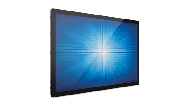 4343L 43" wide LCD Open Frame