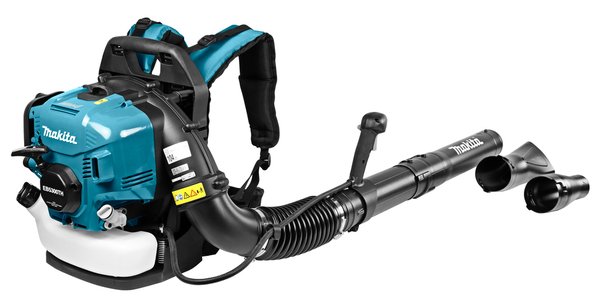 Makita EB5300TH -reppupuhallin
