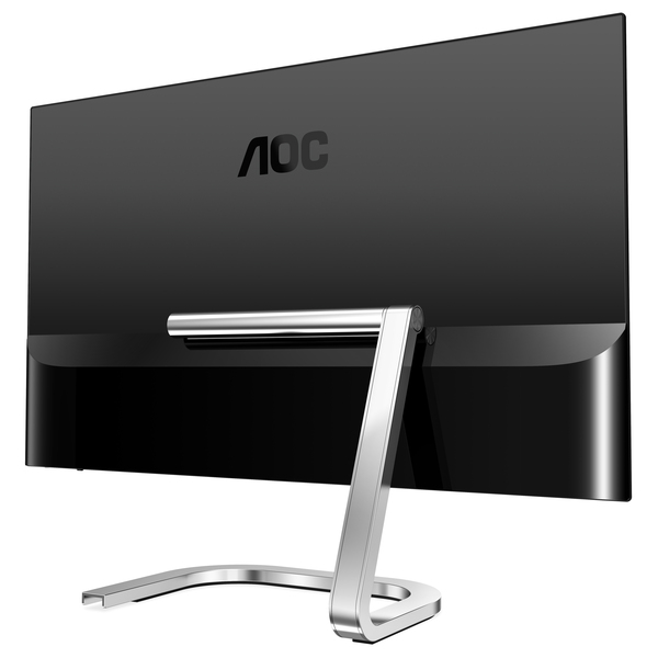 AOC 23.8&quot; PDS241, Full HD, IPS - monitor