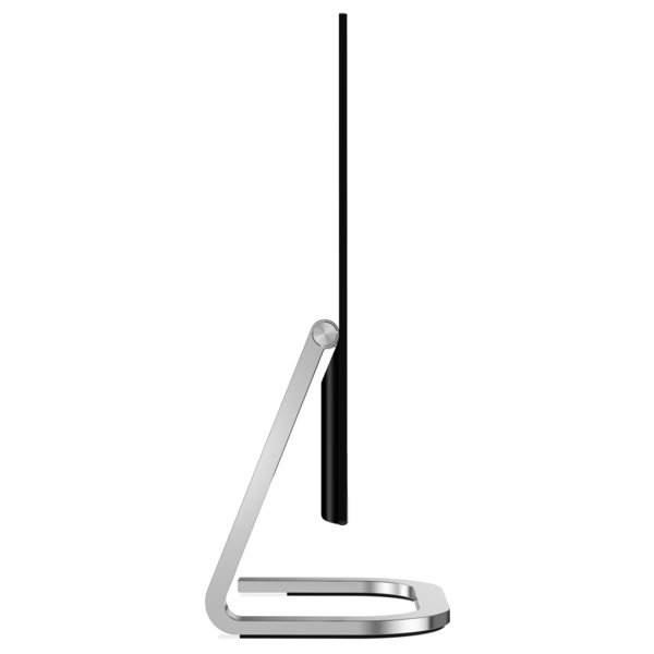 AOC 23.8&quot; PDS241, Full HD, IPS - monitor