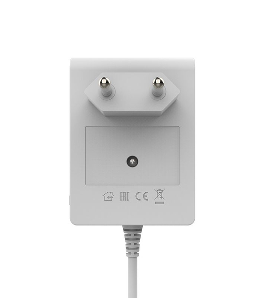 Mikrotik PL7400 PWR-Line 7400 European plug (Type C)
