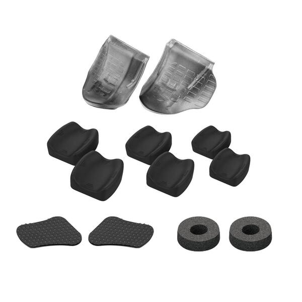 NITHO Tarkkuus Kit PS4