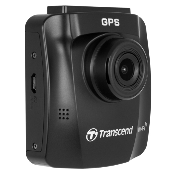 DrivePro 230, 2.4&quot; LCD - 32GB