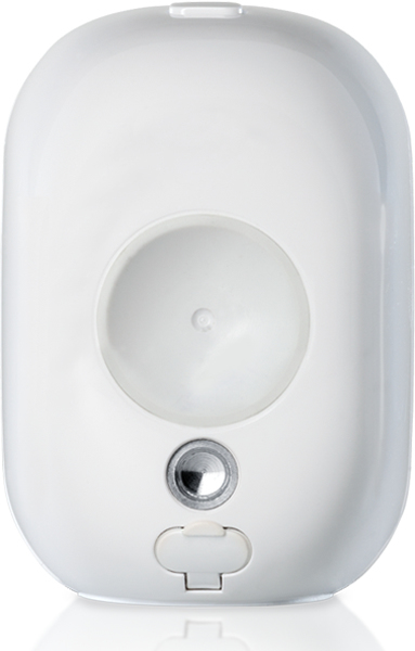 Arlo Pro 2 VMC4030P - Verkkovalvontakamera - ulkok&auml;ytt&ouml; - vesitiivis - v&auml;ri (P&auml;iv&auml;&amp;Y&ouml;) - 1920 x 1080 - 1080p - kiinte&auml; polttopiste - audio - langaton - Wi-Fi -