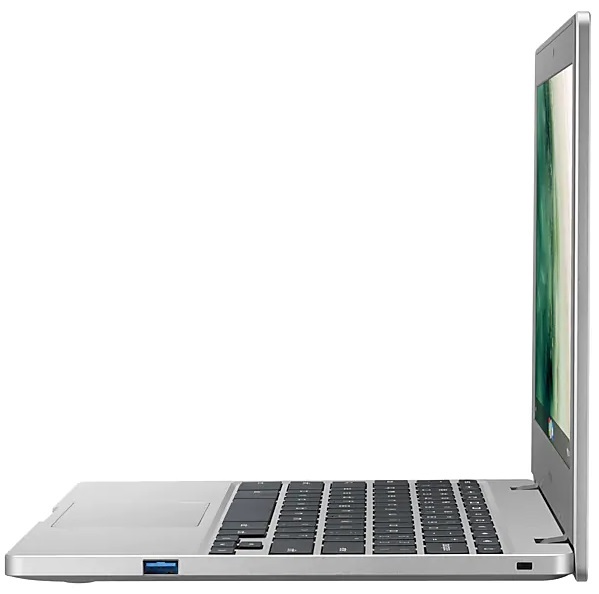 SAMSUNG CHROMEBOOK 4