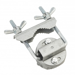 Antenna VHF 9 element Blll, box