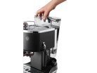 Delonghi Icona Vintage ECOV 311.BK - espresso machine, fully automatic, Black