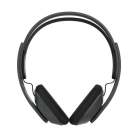 KOSS Headphone KPH30 Wireless On-Ear Black