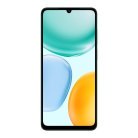 Honor X5C Plus 4/64Gt Android -mobile phone, Ocean Cyan