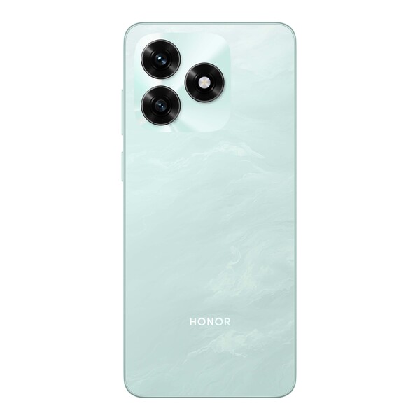 Honor X5C Plus 4/64Gt Android -mobile phone, Ocean Cyan