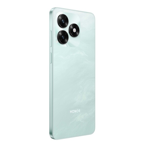 Honor X5C Plus 4/64Gt Android -mobile phone, Ocean Cyan