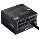ADATA Core Reactor II VE 650W - PSU, 80 Plus Gold