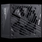 ADATA Core Reactor II VE 650W - PSU, 80 Plus Gold