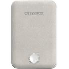 WirelessPowerBankMagSafe5KMAH7.5WUSBCWHT