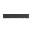 ASUS WNUC13BRBP200000I Intel N50 Board L5 No Cord