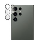 PanzerGlass PicturePerfect, Galaxy S24 Ultra -kameran linssinsuoja