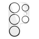 PanzerGlass PicturePerfect, Galaxy S24 Ultra -kameran linssinsuoja