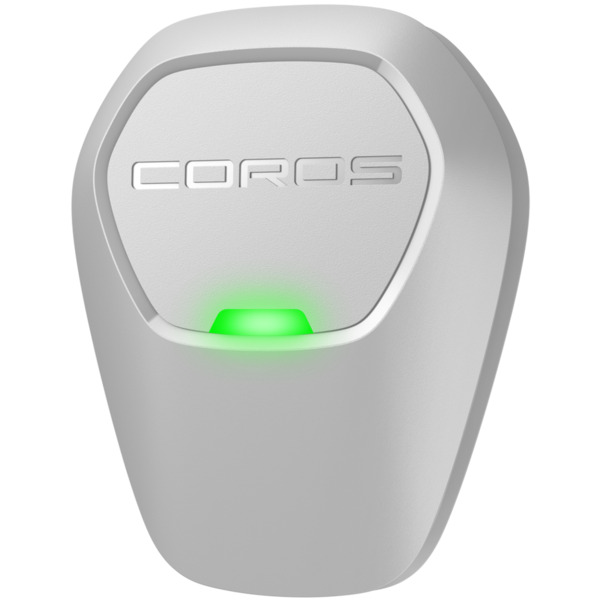 Coros POD 2