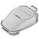 Coros POD 2