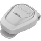 Coros POD 2