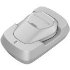 Coros POD 2