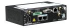 Huawei AR502CG-L - Industriell LTE-gateway