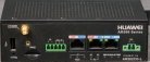 Huawei AR502CG-L - Industriell LTE-gateway