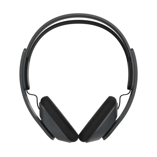 KOSS Headphone KPH30 Wireless On-Ear Black
