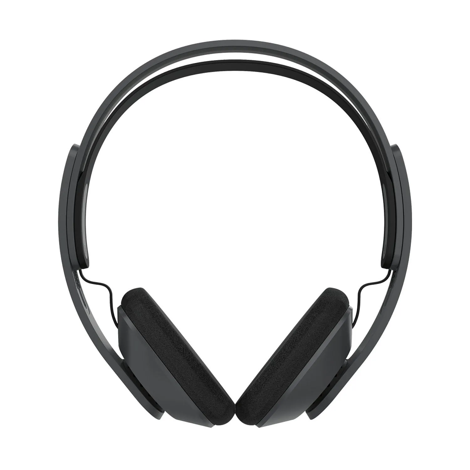 KOSS Headphone KPH30 Wireless On-Ear Black