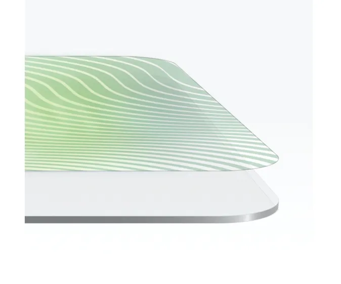 Zagg InvisibleShield Flex XTR2 Eco Galaxy S23 Plus - skärmskydd