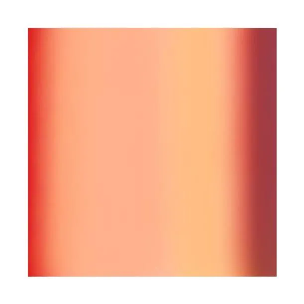 Cricut Holographic Vinyl 30,5x61cm 3-sheet Sampler (Opal, Pink, Blue)