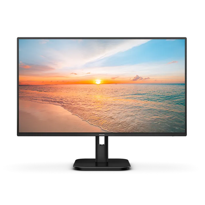 Philips 24E1N1300A 24&quot; Full HD, IPS - monitor