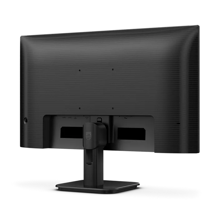Philips 24E1N1300A 24&quot; Full HD, IPS - monitor