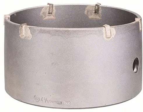 Bosch plus 9 112mm Core Cutter