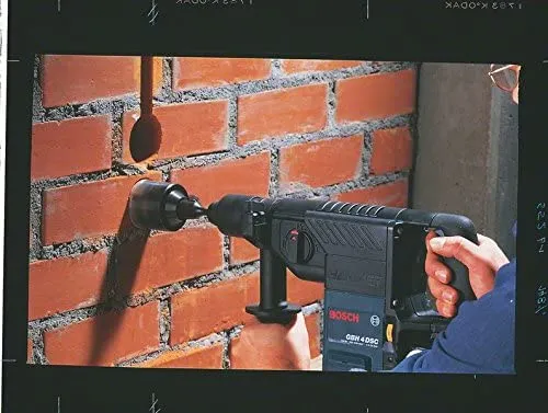 Bosch max 9 125mm 2 pcs